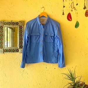 ExOfficio Women’s Outdoor Top Large